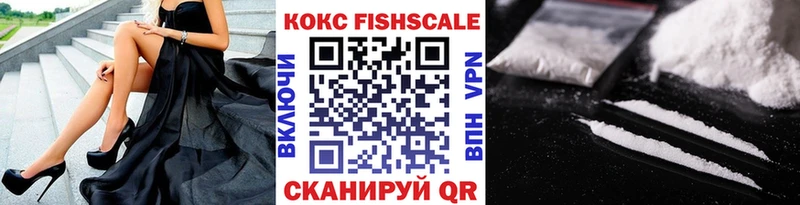 мега как зайти Петрозаводск КОКАИН Эквадор