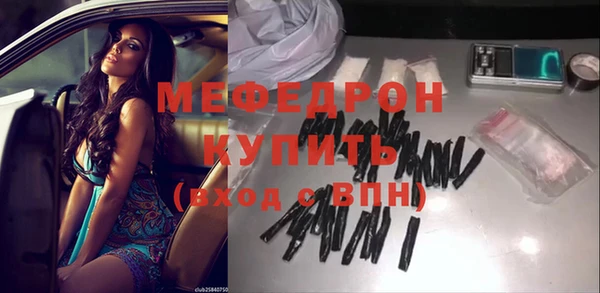 сатива Коряжма