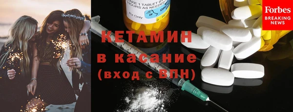 дмт Краснослободск