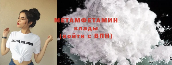 сатива Коряжма