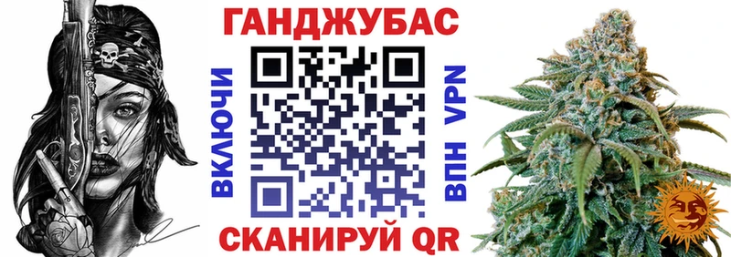 Канабис сатива  MEGA зеркало  Петрозаводск  магазин  наркотиков 